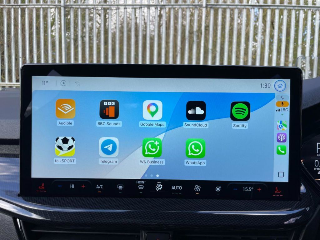 Used Ford Focus 2024 for sale - 77836198: Photo 71