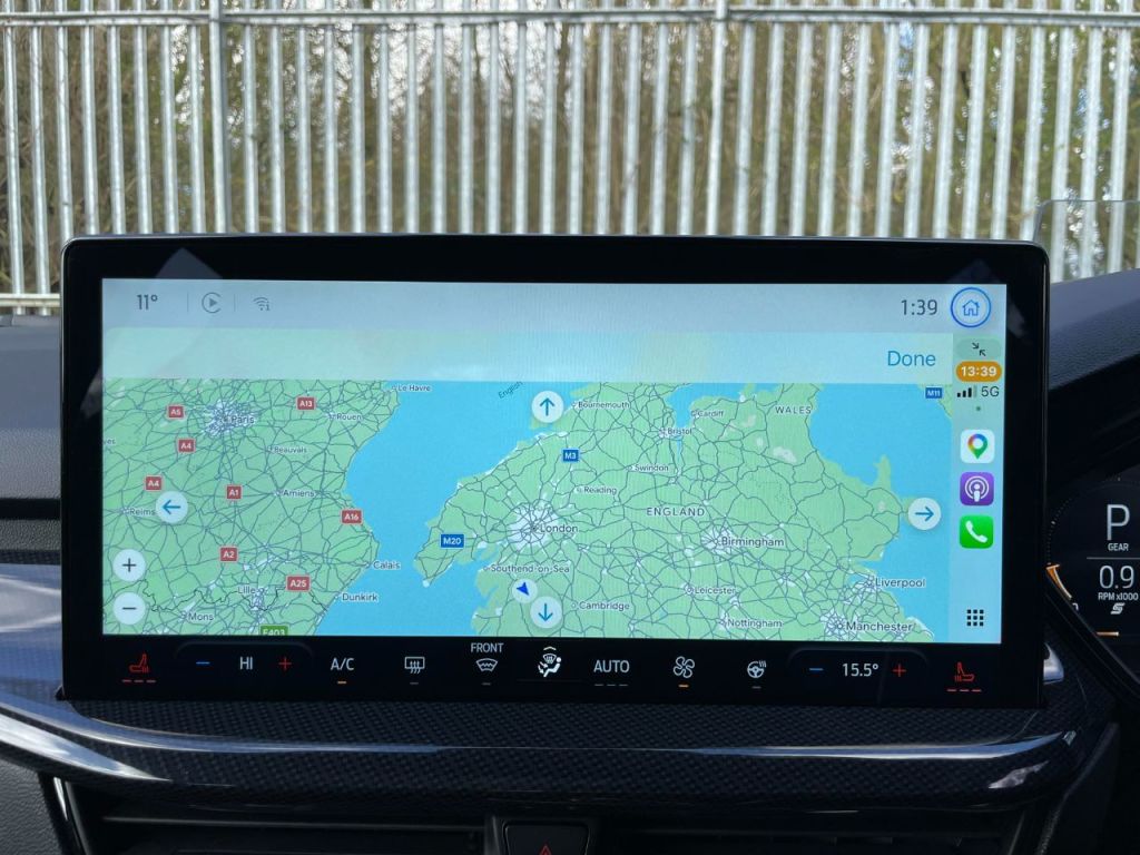 Used Ford Focus 2024 for sale - 77836198: Photo 72