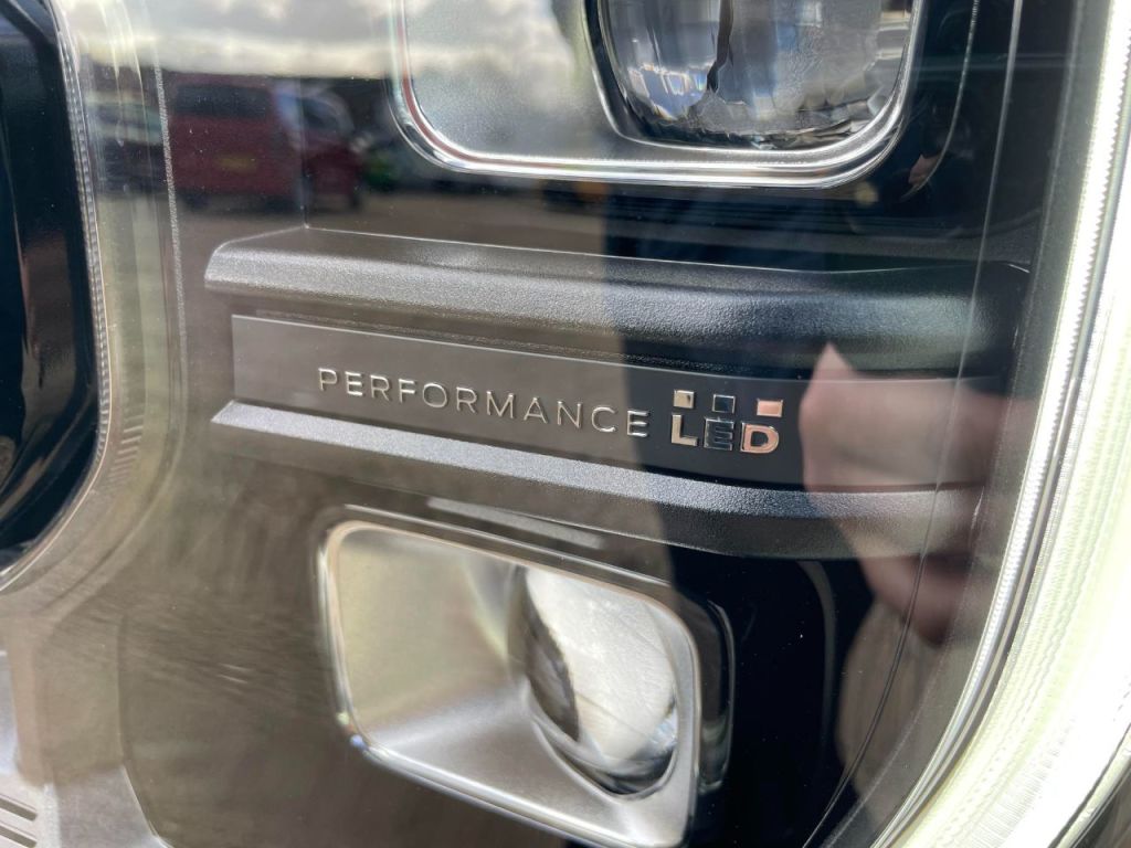 Used Ford Ranger 2025 for sale - 77836205: Photo 12