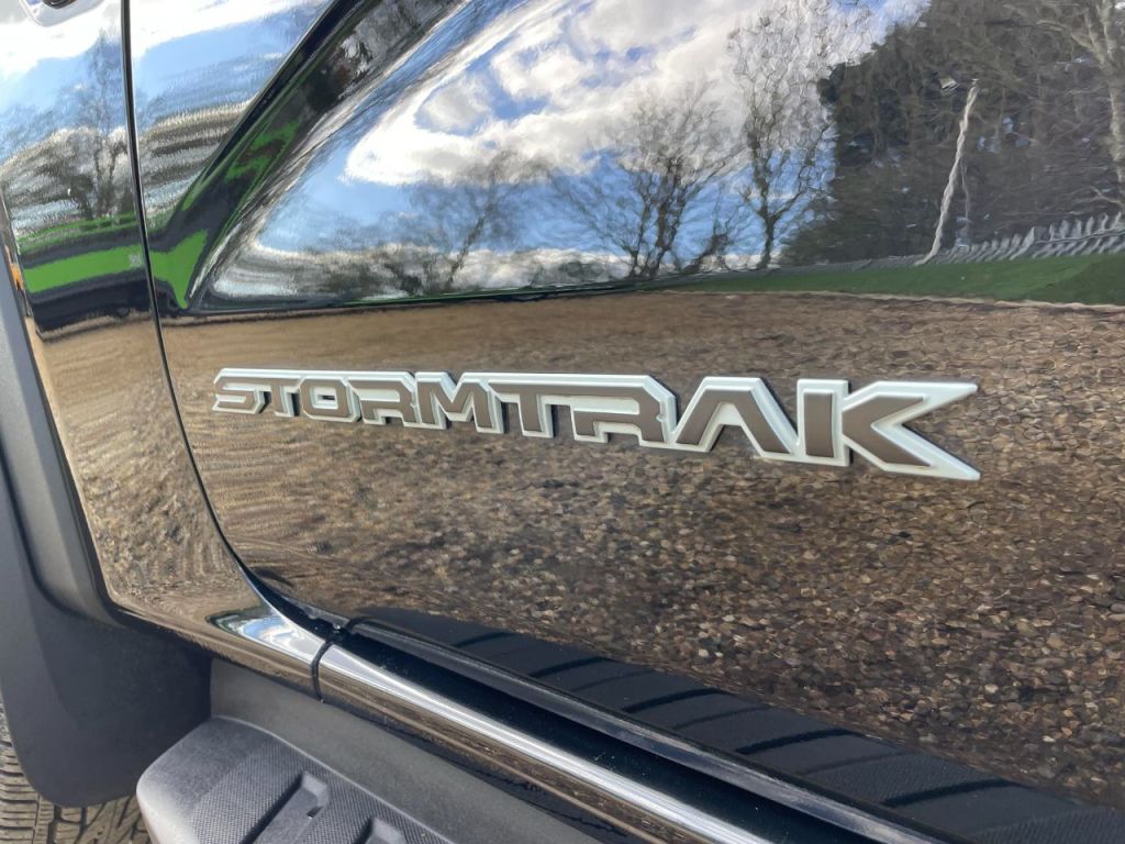 Used Ford Ranger 2025 for sale - 77836205: Photo 16