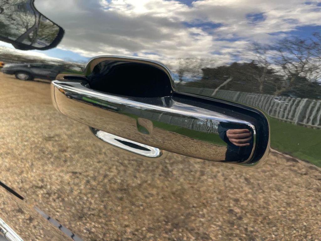 Used Ford Ranger 2025 for sale - 77836205: Photo 18