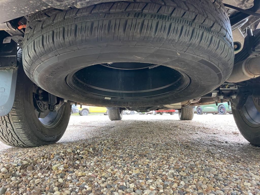 Used Ford Ranger 2025 for sale - 77836205: Photo 24