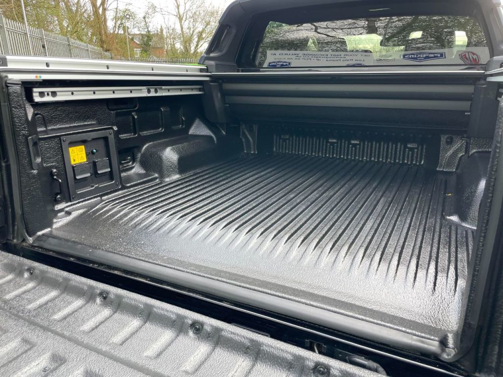 Used Ford Ranger 2025 for sale - 77836205: Photo 26