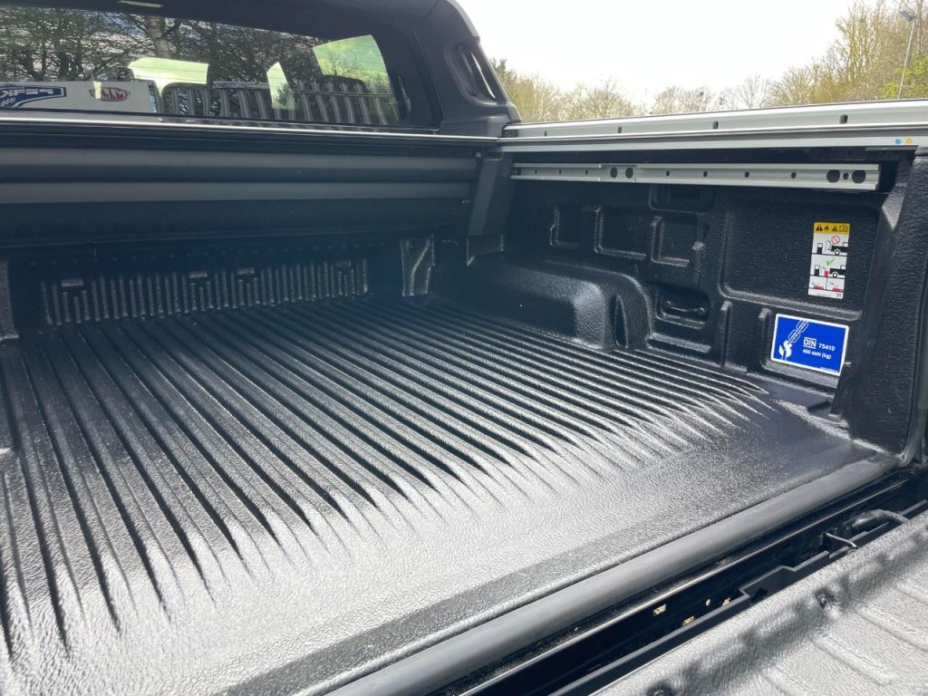 Used Ford Ranger 2025 for sale - 77836205: Photo 27