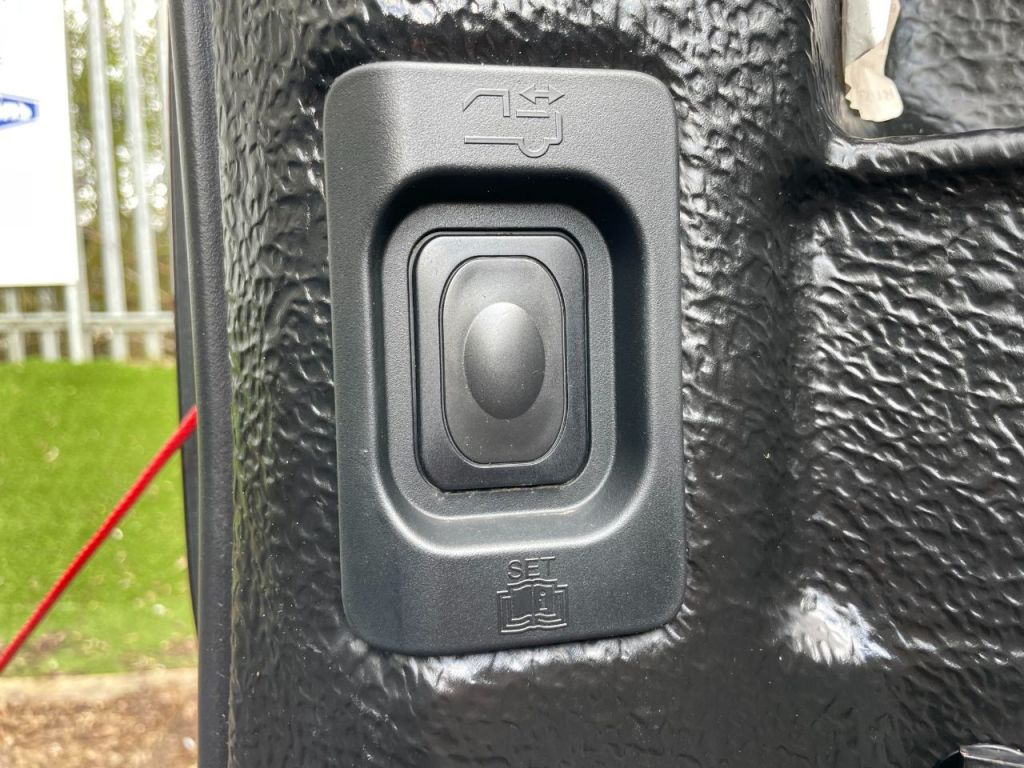 Used Ford Ranger 2025 for sale - 77836205: Photo 29