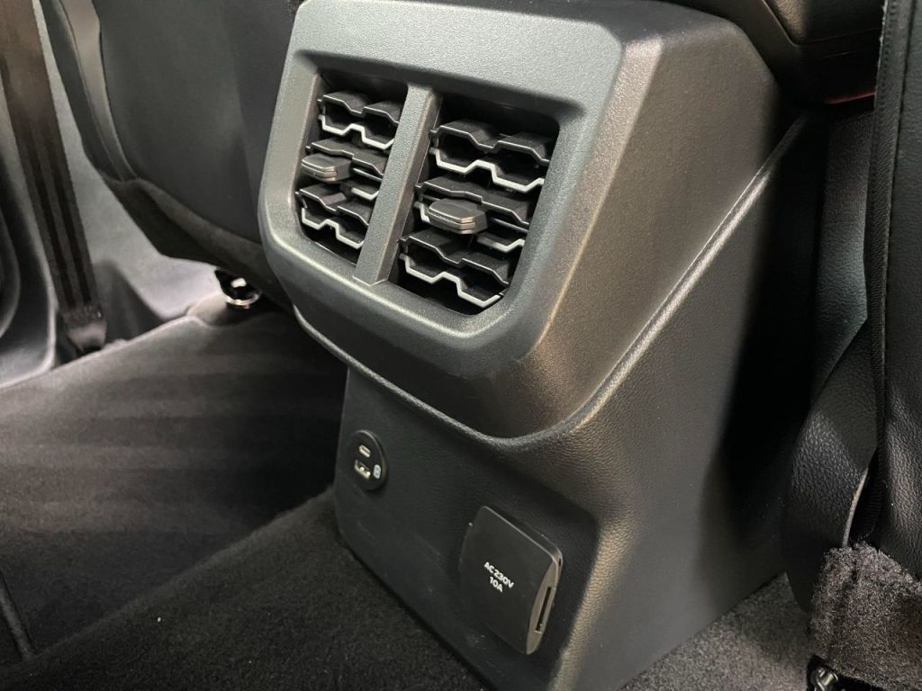 Used Ford Ranger 2025 for sale - 77836205: Photo 33