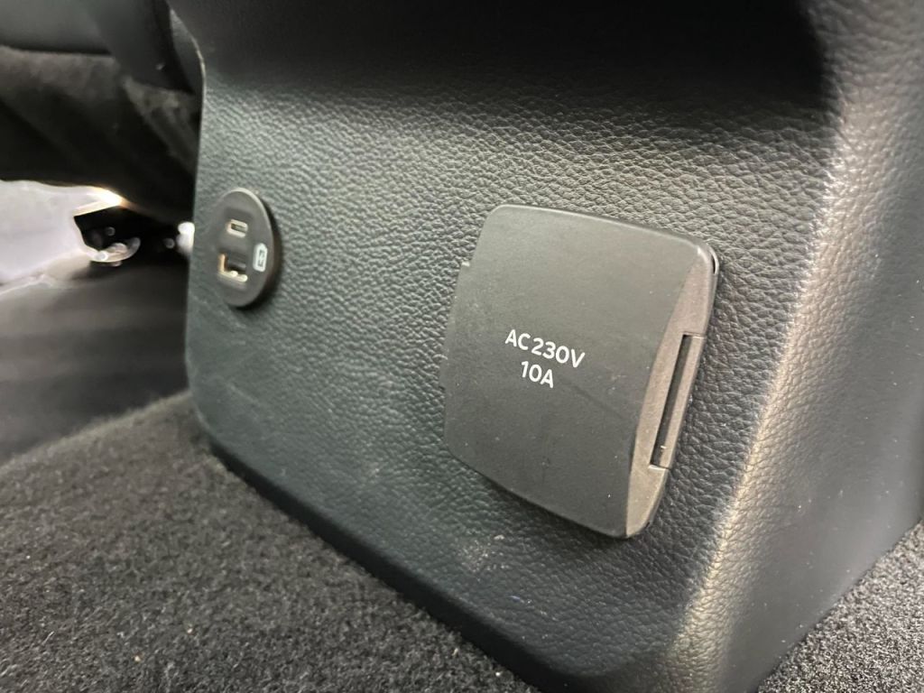 Used Ford Ranger 2025 for sale - 77836205: Photo 34