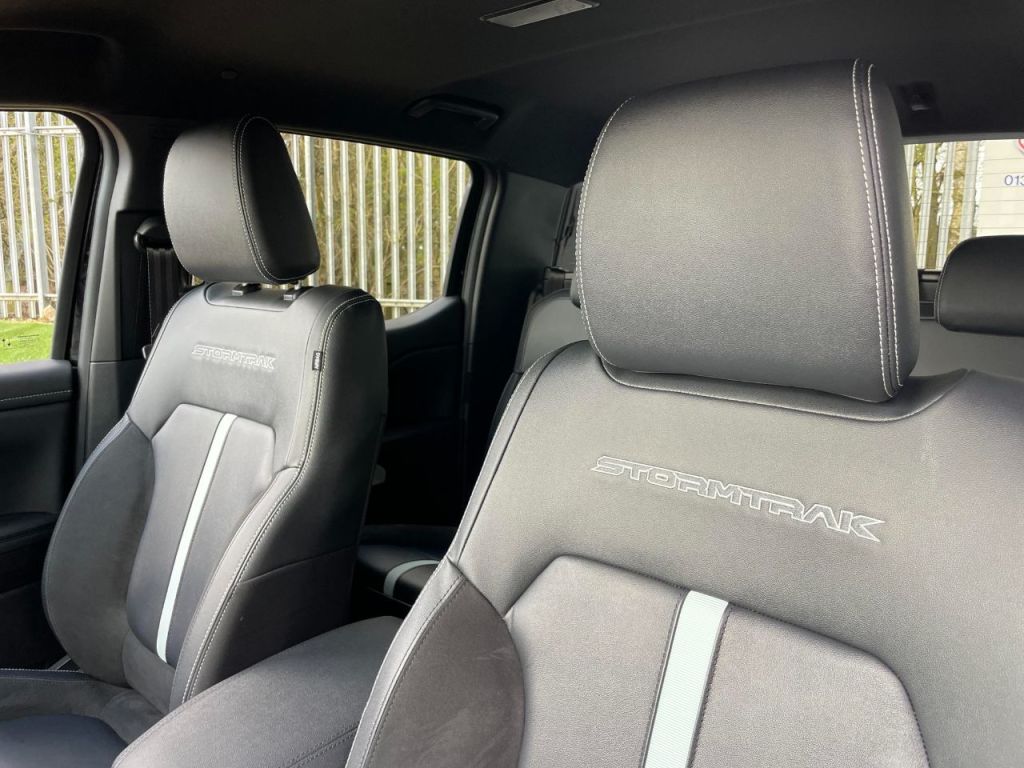 Used Ford Ranger 2025 for sale - 77836205: Photo 36