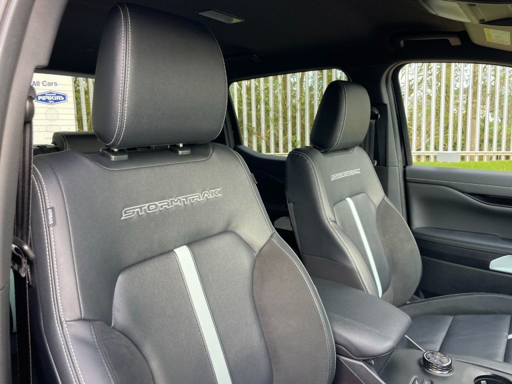 Used Ford Ranger 2025 for sale - 77836205: Photo 39