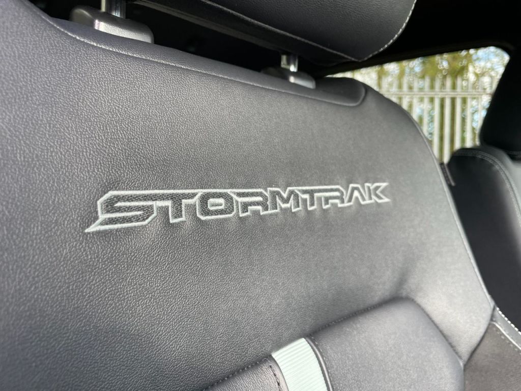 Used Ford Ranger 2025 for sale - 77836205: Photo 40