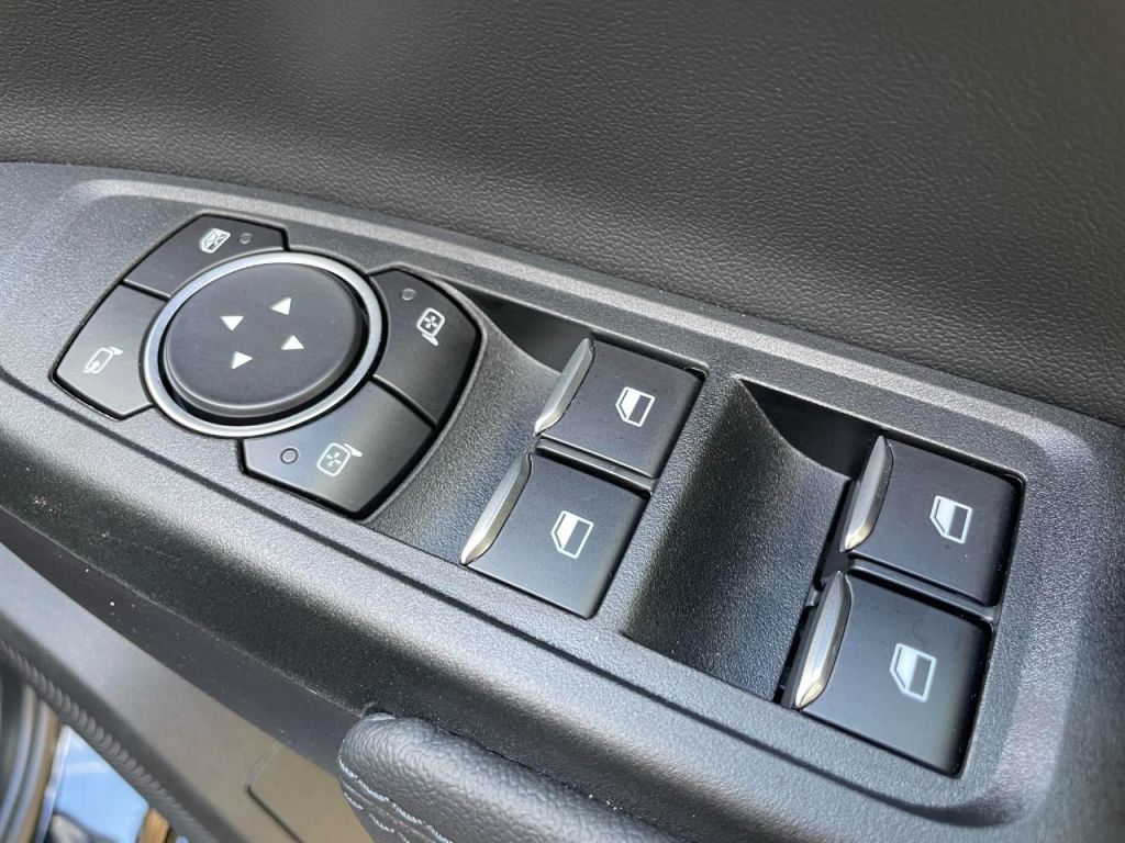 Used Ford Ranger 2025 for sale - 77836205: Photo 41