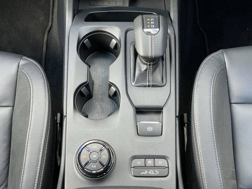 Used Ford Ranger 2025 for sale - 77836205: Photo 44