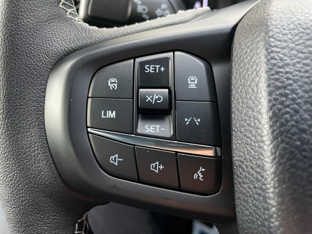 Used Ford Ranger 2025 for sale - 77836205: Photo 51