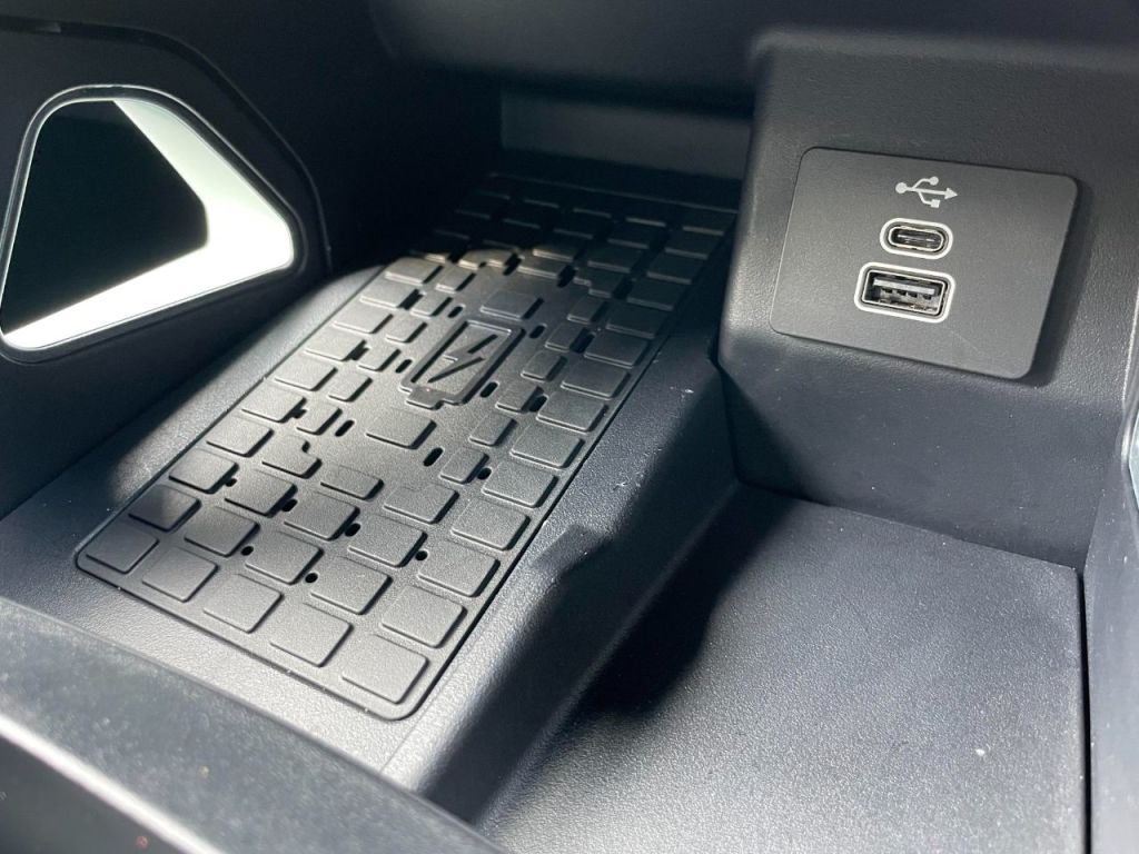 Used Ford Ranger 2025 for sale - 77836205: Photo 52