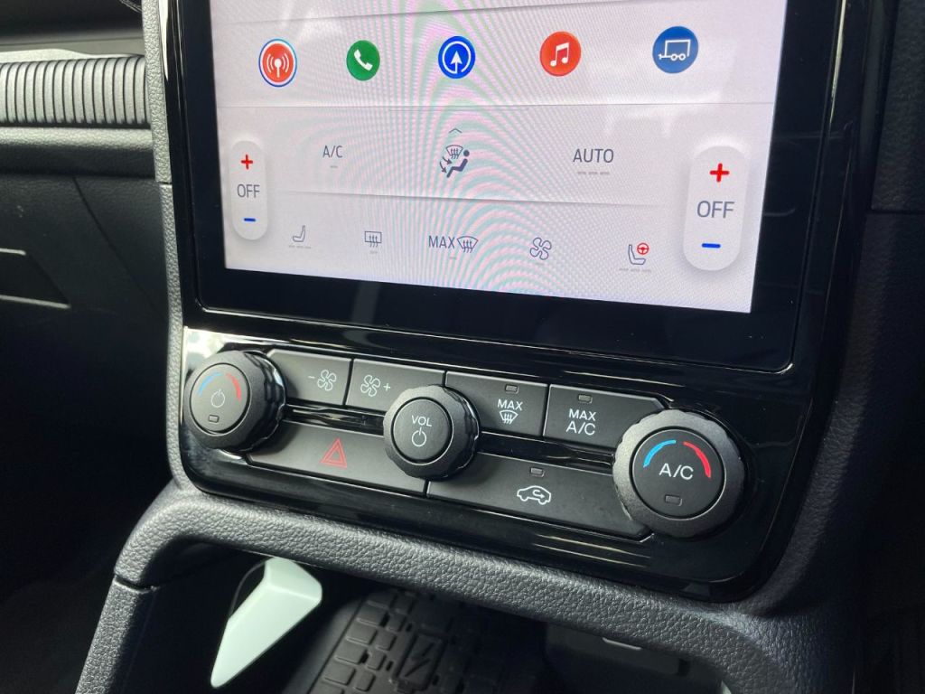 Used Ford Ranger 2025 for sale - 77836205: Photo 53