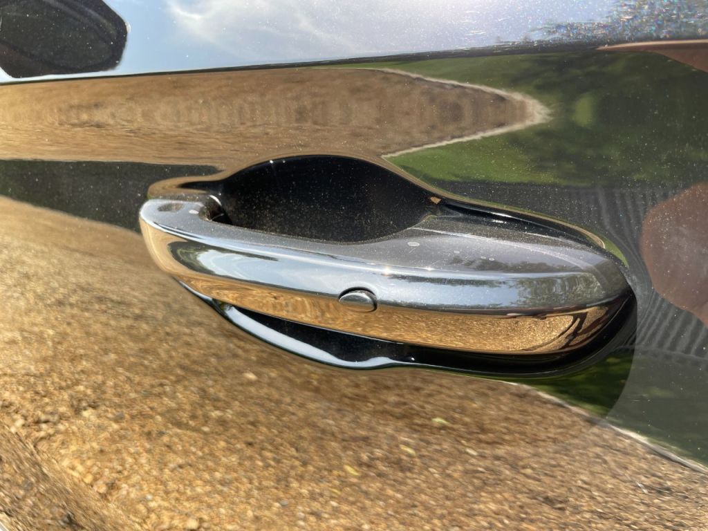 Used MG MG ZS 2025 for sale - 78199807: Photo 13