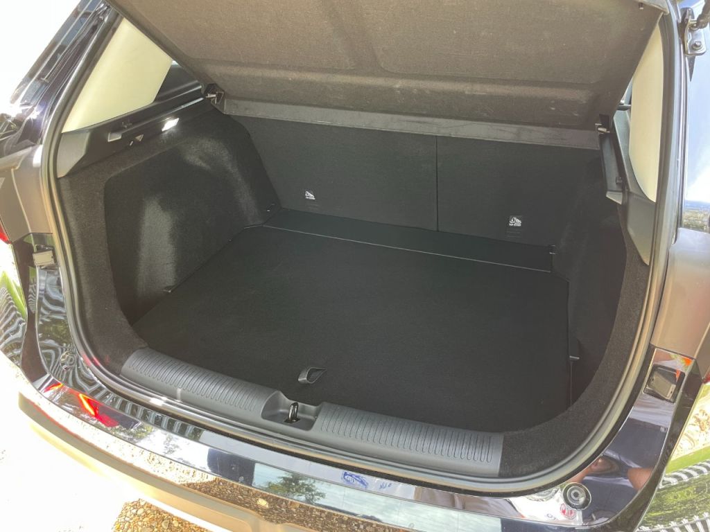 Used MG MG ZS 2025 for sale - 78199807: Photo 16