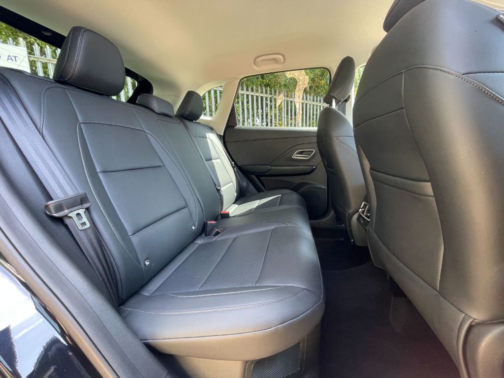 Used MG MG ZS 2025 for sale - 78199807: Photo 18