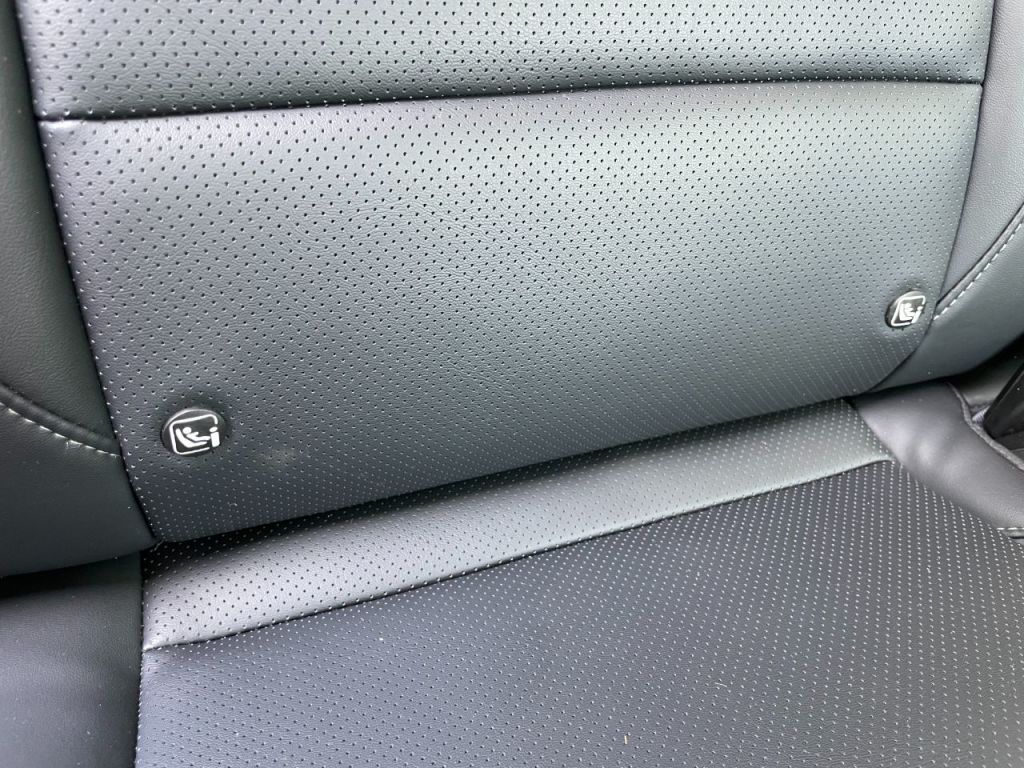 Used MG MG ZS 2025 for sale - 78199807: Photo 20