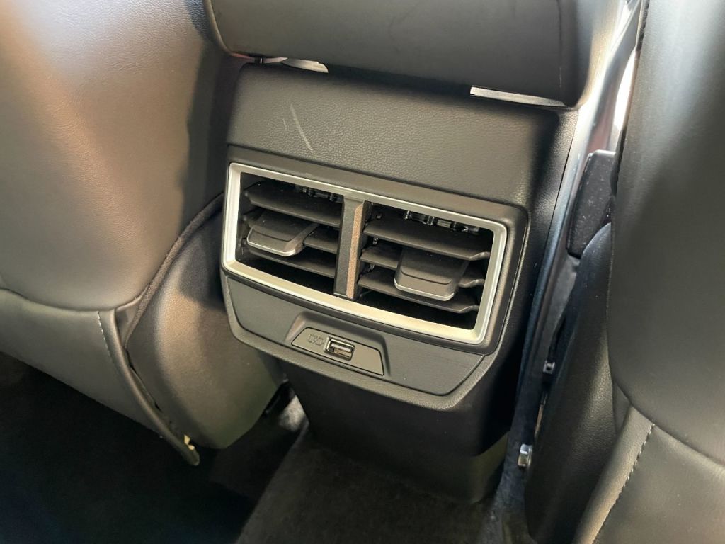 Used MG MG ZS 2025 for sale - 78199807: Photo 21