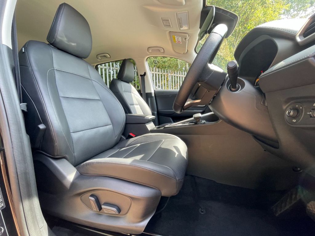 Used MG MG ZS 2025 for sale - 78199807: Photo 22