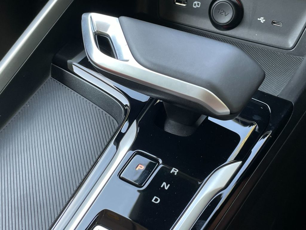 Used MG MG ZS 2025 for sale - 78199807: Photo 48