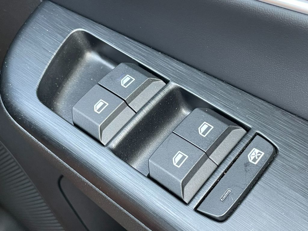 Used MG MG ZS 2025 for sale - 78199807: Photo 51