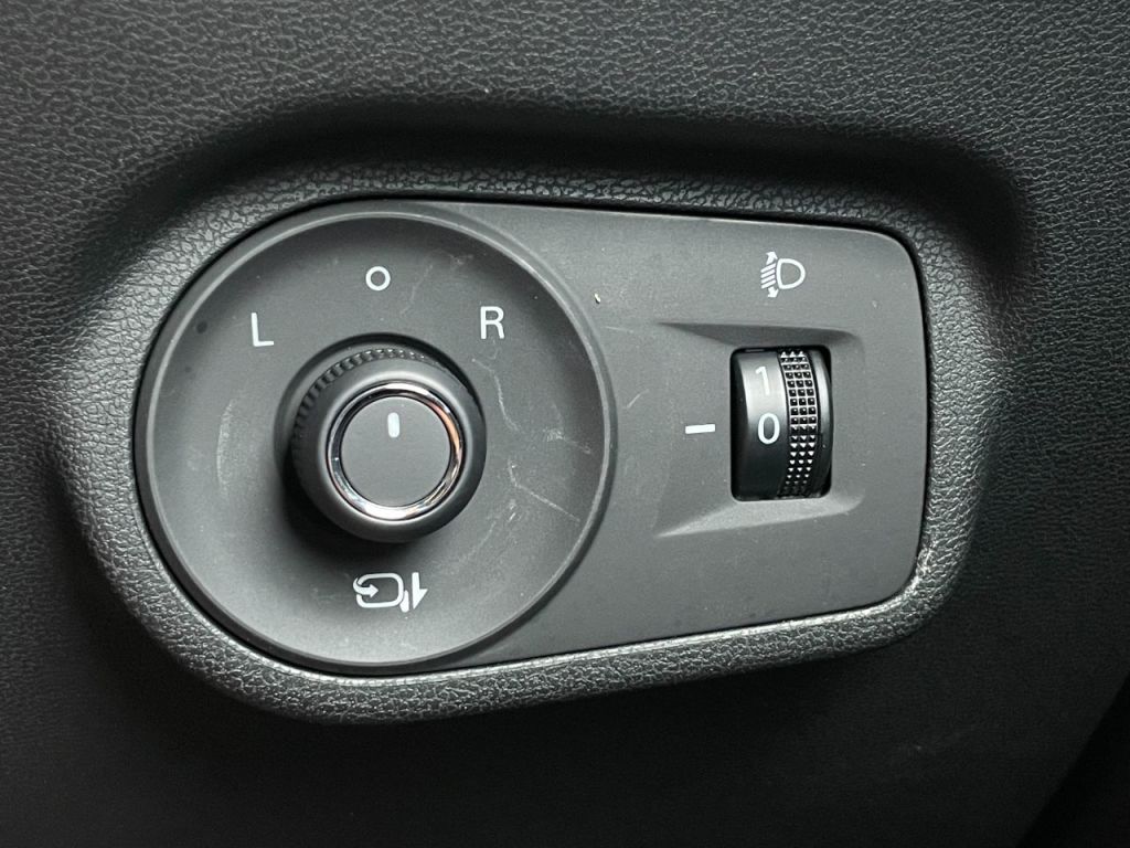 Used MG MG ZS 2025 for sale - 78199807: Photo 52