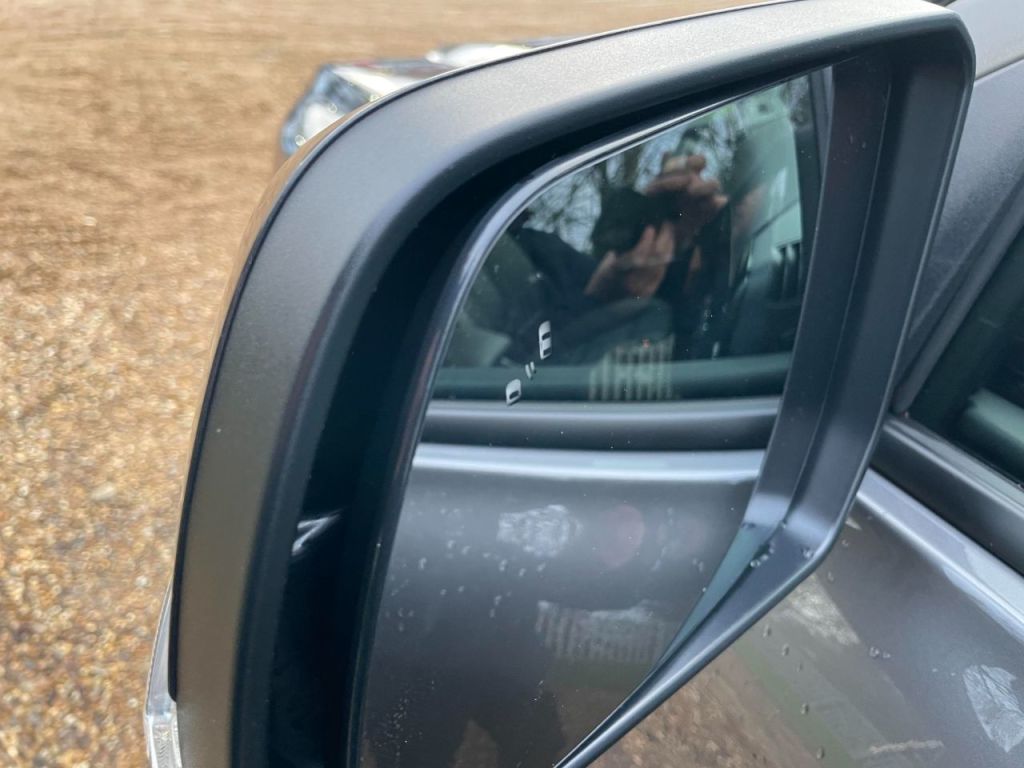 Used Ford Ranger 2025 for sale - 77301544: Photo 16