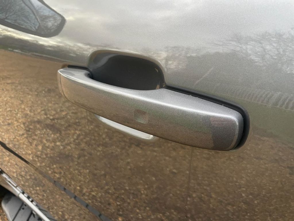 Used Ford Ranger 2025 for sale - 77301544: Photo 17