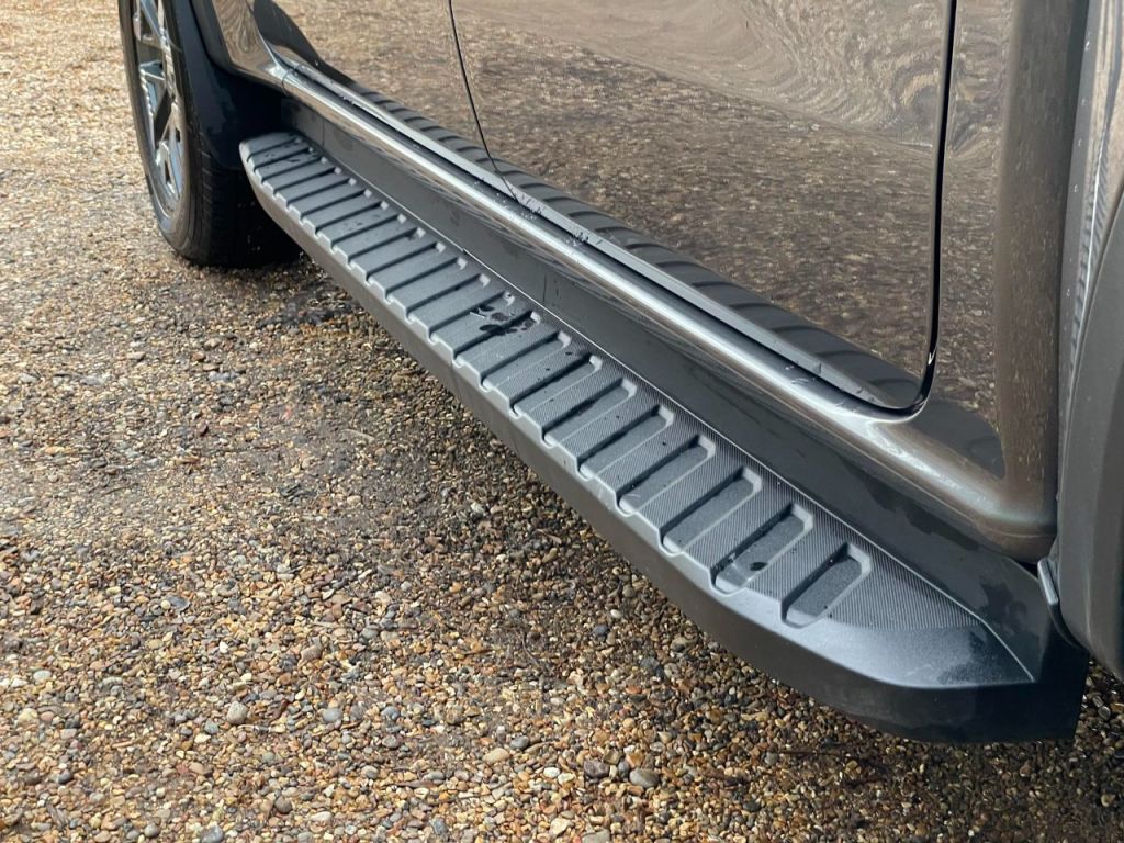 Used Ford Ranger 2025 for sale - 77301544: Photo 18