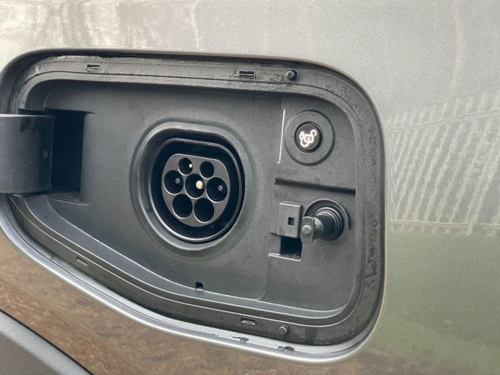 Used Ford Ranger 2025 for sale - 77301544: Photo 19