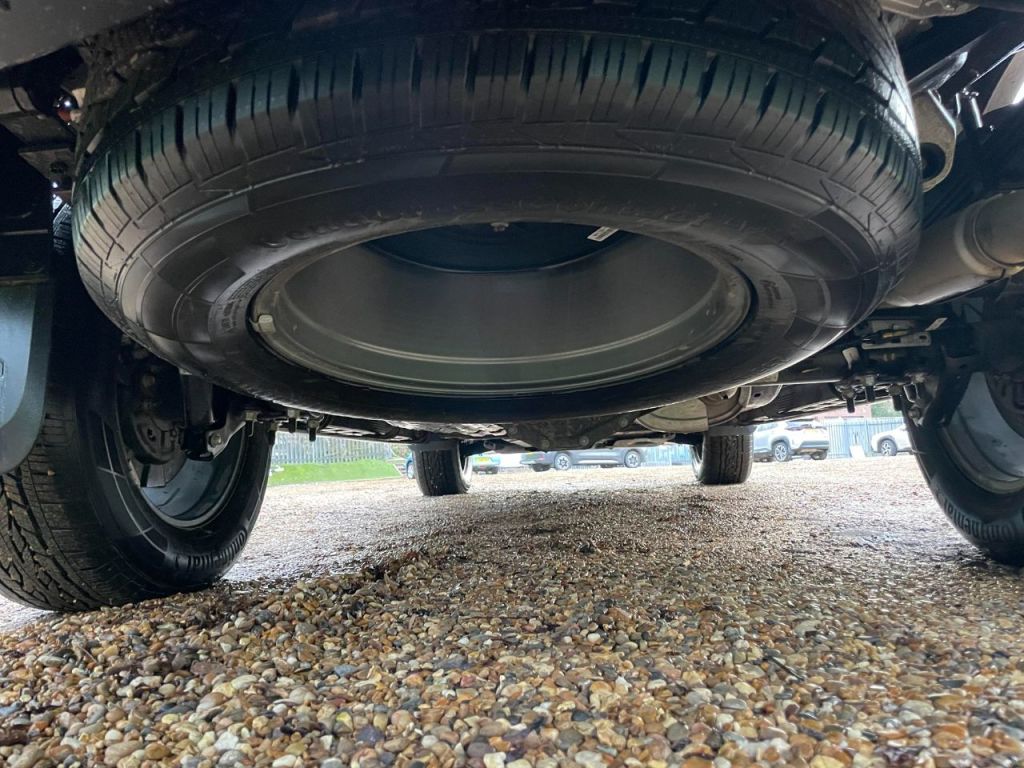 Used Ford Ranger 2025 for sale - 77301544: Photo 26