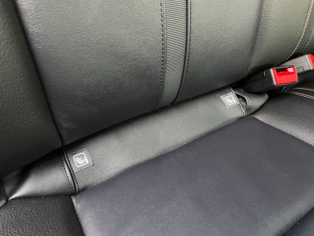 Used Ford Ranger 2025 for sale - 77301544: Photo 31