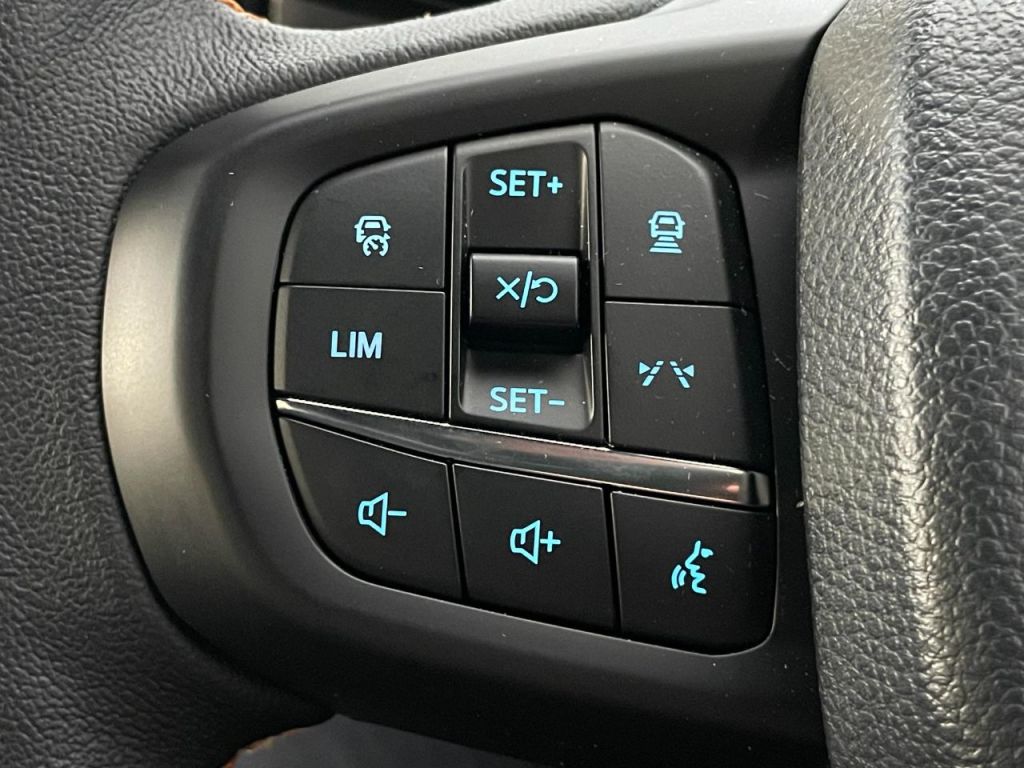 Used Ford Ranger 2025 for sale - 77301544: Photo 46