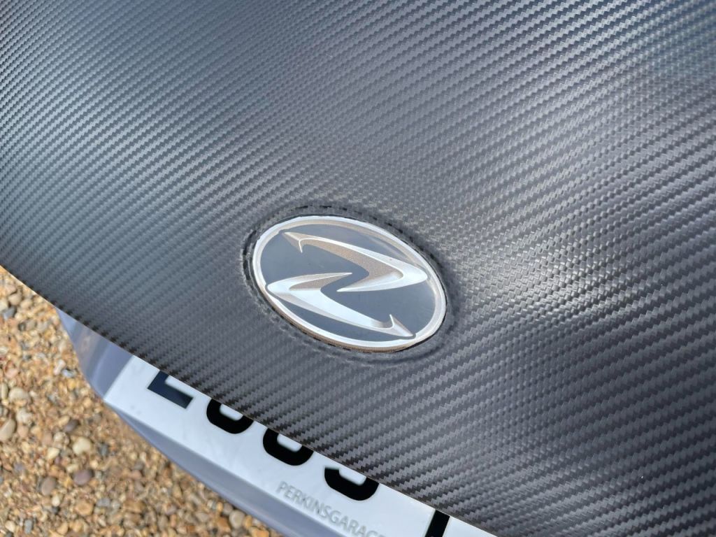 Used Zenos E10 2018 for sale - 78090886: Photo 15