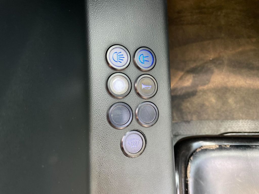 Used Zenos E10 2018 for sale - 78090886: Photo 25