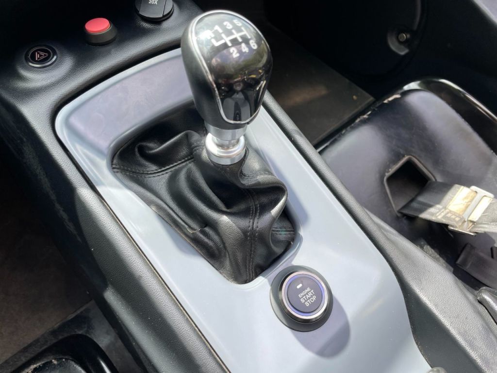 Used Zenos E10 2018 for sale - 78090886: Photo 27