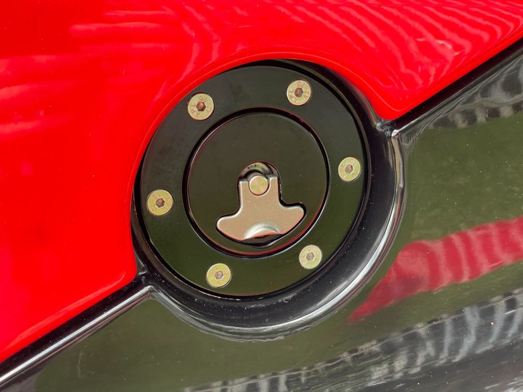 Used Zenos E10 2018 for sale - 78090886: Photo 34