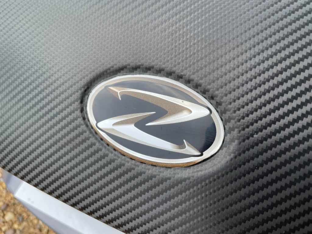 Used Zenos E10 2018 for sale - 78090886: Photo 37