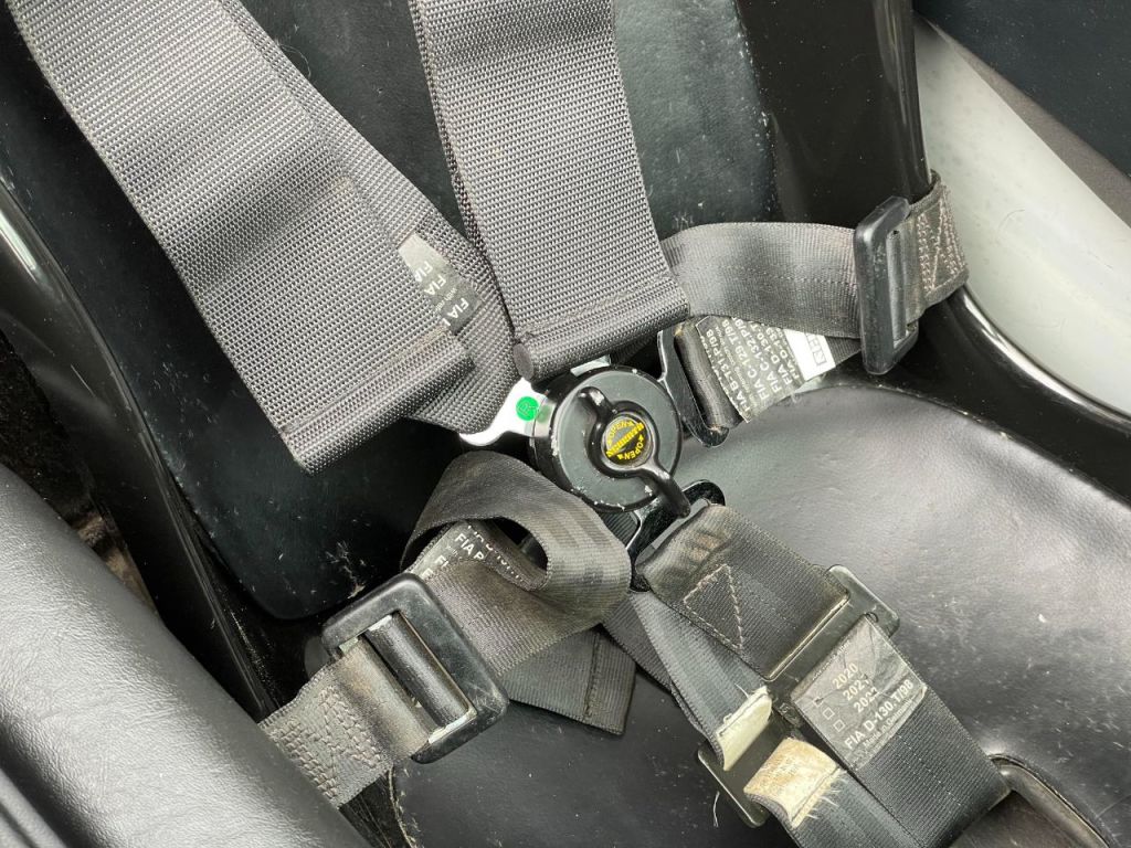 Used Zenos E10 2018 for sale - 78090886: Photo 39