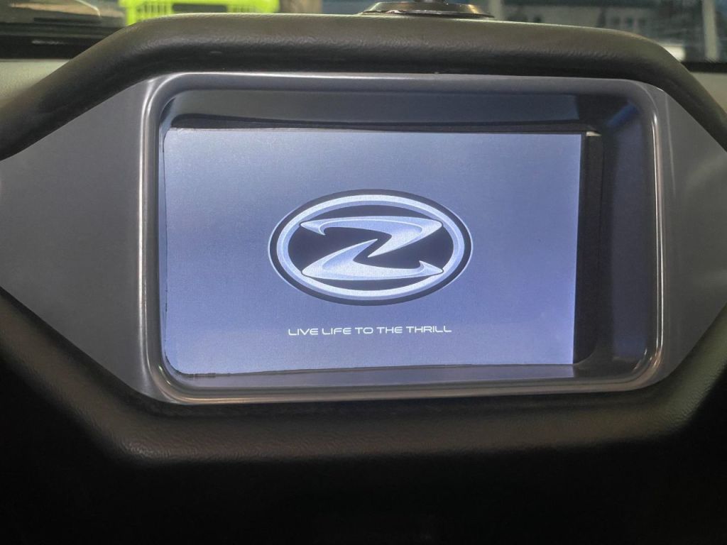 Used Zenos E10 2018 for sale - 78090886: Photo 49