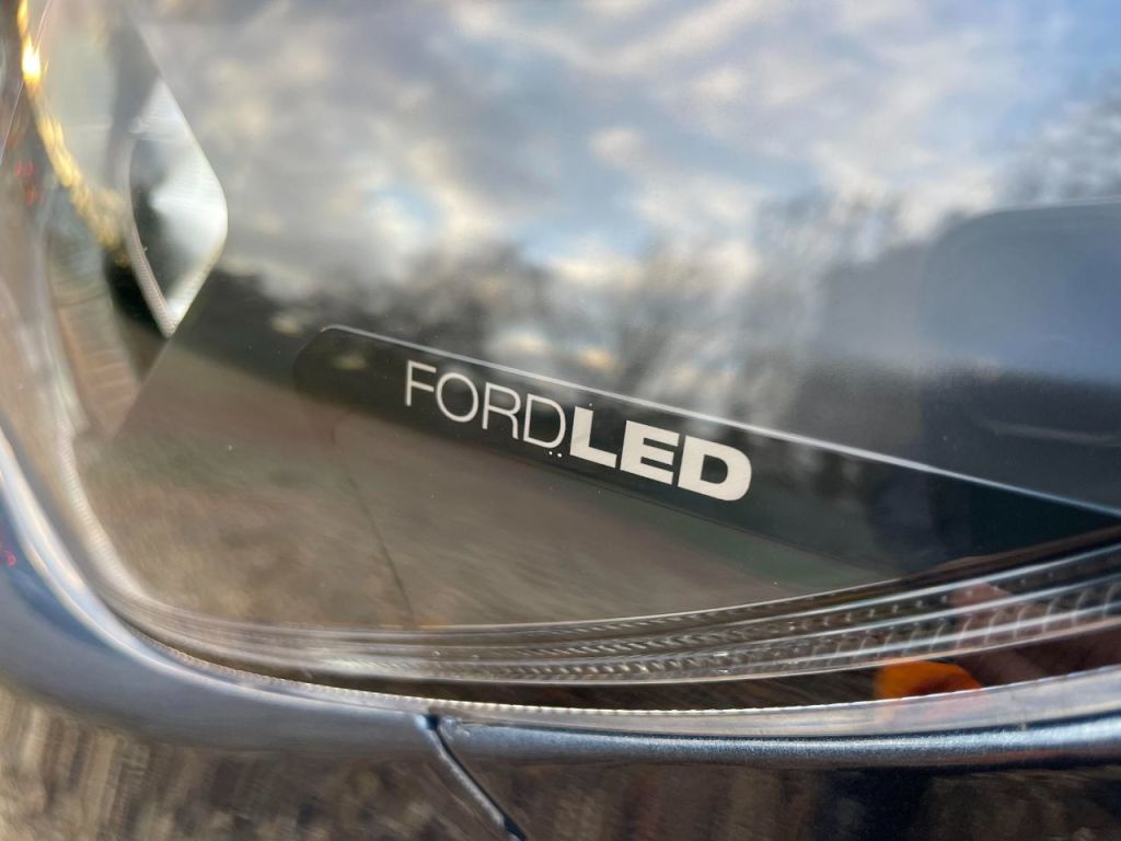 Used Ford Tourneo Custom 2025 for sale - 76616933: Photo 13