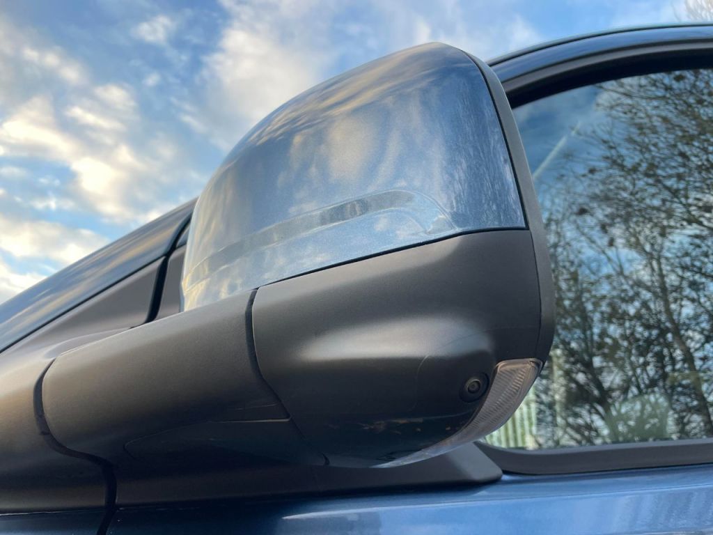 Used Ford Tourneo Custom 2025 for sale - 76616933: Photo 15