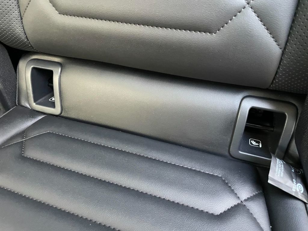 Used Ford Tourneo Custom 2025 for sale - 76616933: Photo 36