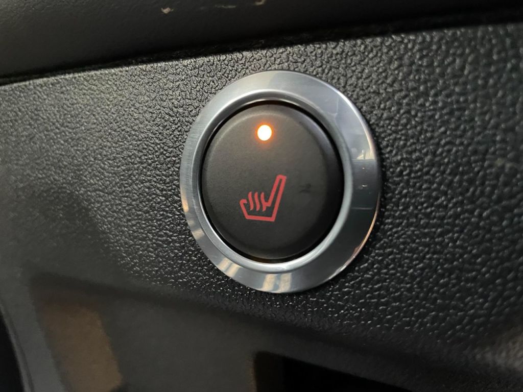 Used Ford Tourneo Custom 2025 for sale - 76616933: Photo 37