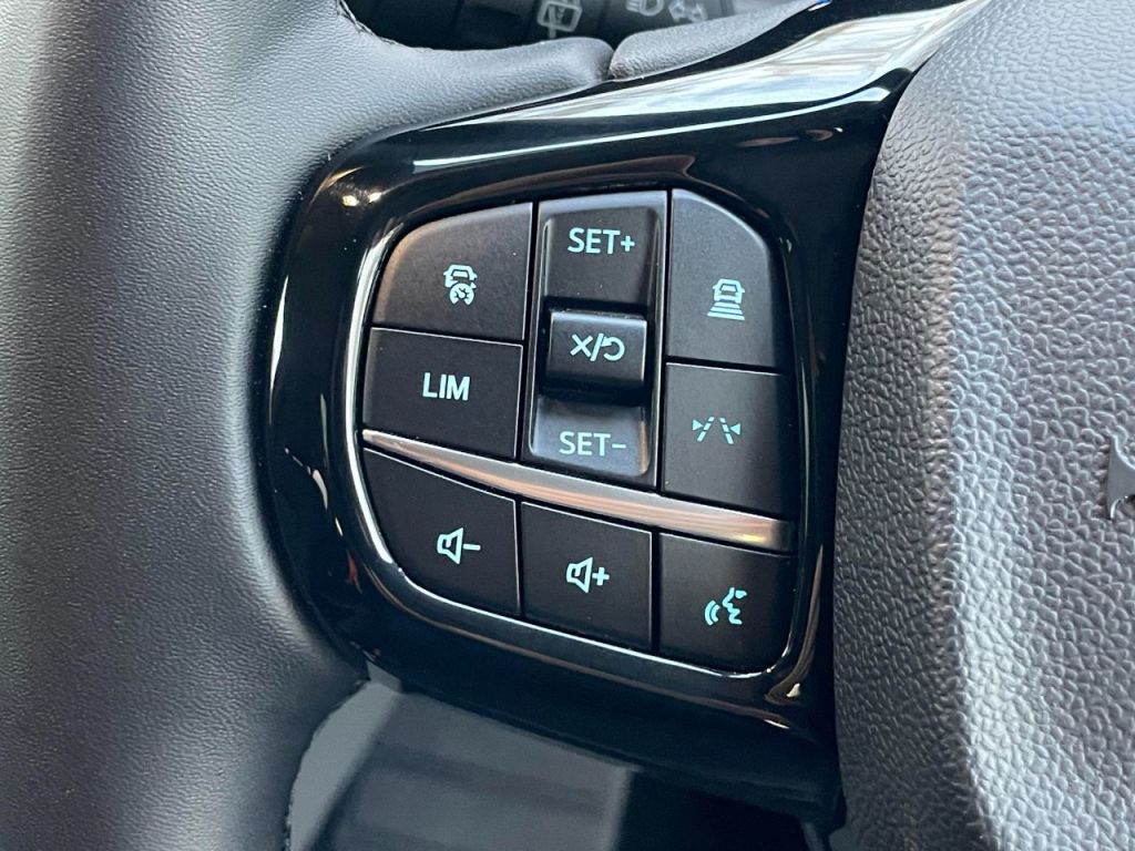 Used Ford Tourneo Custom 2025 for sale - 76616933: Photo 53