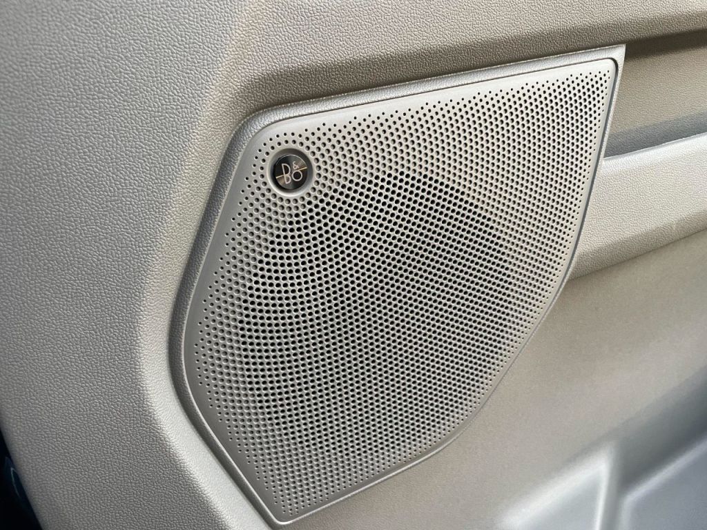 Used Ford Tourneo Custom 2025 for sale - 76616933: Photo 56