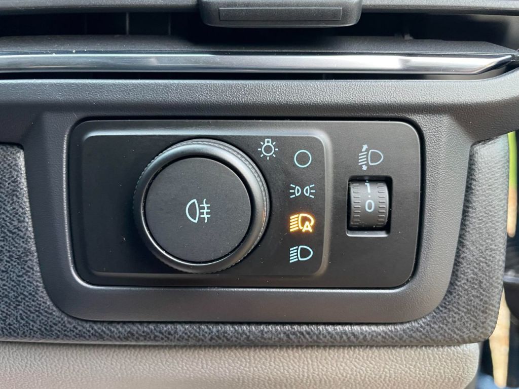 Used Ford Tourneo Custom 2025 for sale - 76616933: Photo 57