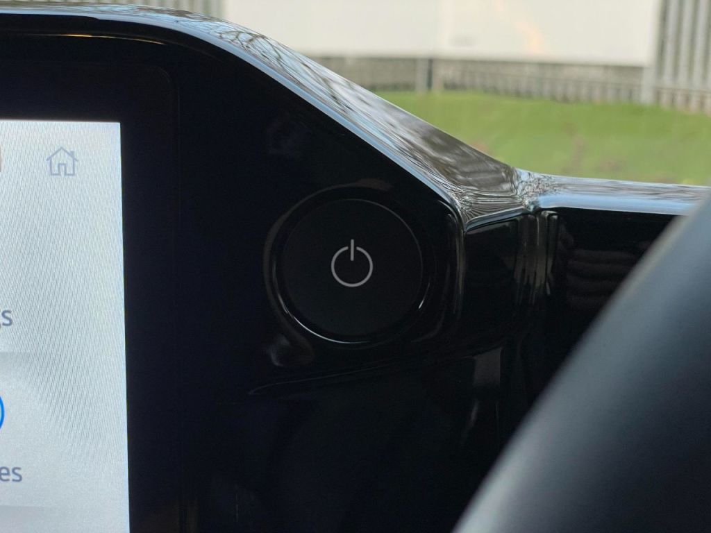 Used Ford Tourneo Custom 2025 for sale - 76616933: Photo 61